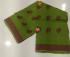 SAREES SALEM 80S WITH BLOUSE